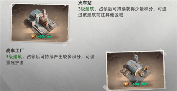 灰烬之王加冕攻略配图3