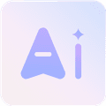 星闪传声app官方下载_星闪传声翻译APP下载 v1.4.4最新版