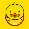 打字鸭软件下载_打字鸭app免费版下载 v1.7.0安卓版