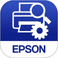 Epson Printer Finder官方下载_Epson Printer FinderApp下载 v1.8.0安卓版