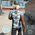 Mafia City手游下载_Mafia City官方版下载 v1.60安卓版