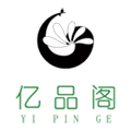 亿品阁app