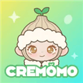 CreMoMo官方版下载_掌阅CreMoMo下载 v1.0.0.2安卓版