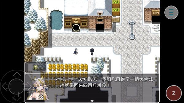 玩法指南配图5