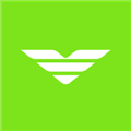 赛鸽出行app下载安装_赛鸽出行app官方版下载 v1.2.0安卓版