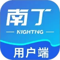 精侍陪护app