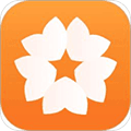 星星充电官方版下载_星星充电app下载 v8.7.0免费手机版
