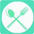 辟谷轻断食减肥食谱app