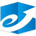 益学堂app下载_益学堂官方版下载 v6.1.2最新版