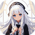 薇斯姬官方版