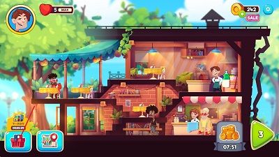 设备升级教程配图1