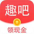 趣吧盒子app