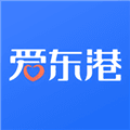 爱东港官方版