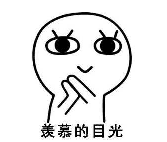 新惊天动地