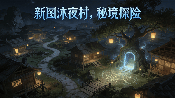 5.0版本介绍配图3