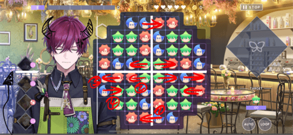 BREAK MY CASE手游截图15