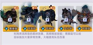 阵容推荐配图1