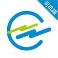招招出行司机端手机版下载_招招出行司机端app下载 v6.60.6.0002最新版本