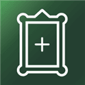 加画框软件下载_加画框app下载 v4.1.0最新版