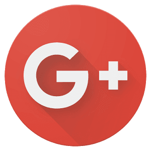 Google+