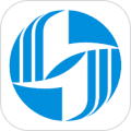 互海通app官方下载_互海通最新版本下载 v5.0.9官方版