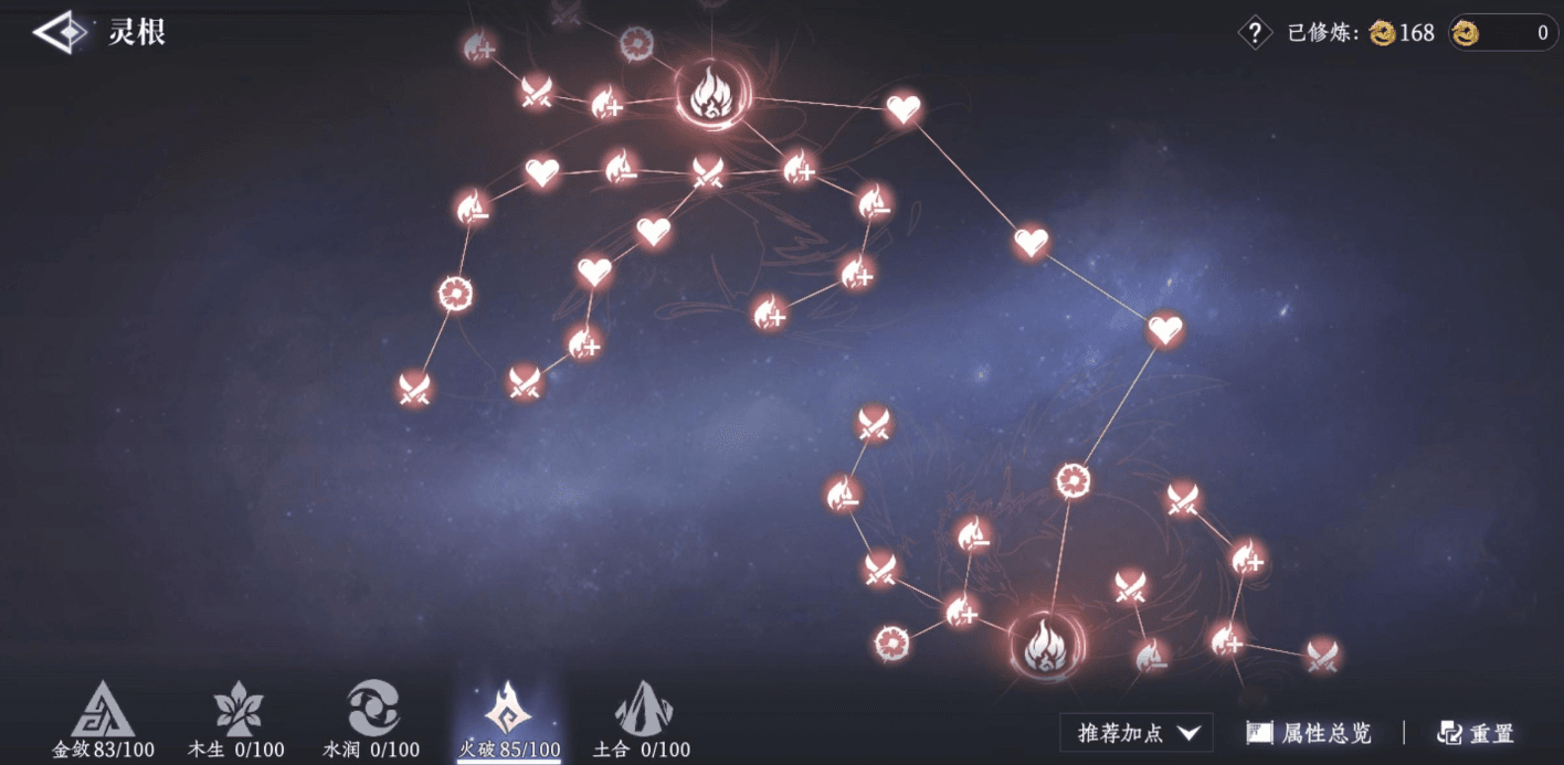 大奉打更人前期必做什么 大奉打更人前期必做什么
