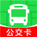 公交扫码一卡通app下载_公交扫码一卡通官方版下载 v1.0.1安卓版