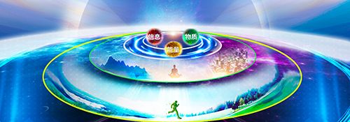 来康生命软件截图1
