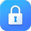OPPO一键锁屏app