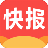 宅玩快报