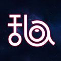 乱入AR相机app