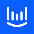 Megaview APP