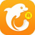 携程商户版app