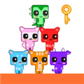 猫猫公园免费下载_猫猫公园手机版下载 v1.9最新版