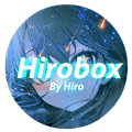 Hirobox启动器