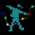 宝莲灯酷玩app下载安装最新版_宝莲灯酷玩灯控下载 v2.6.02安卓版