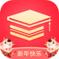雨露众德app