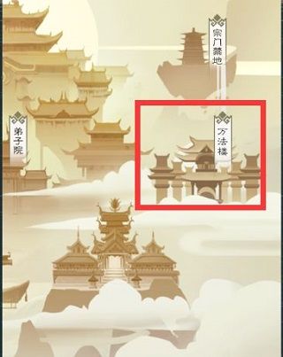 新手攻略配图1