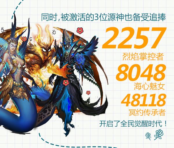 魔域口袋版7