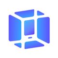 安卓虚拟机app