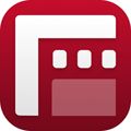 FiLMiC Pro安卓版
