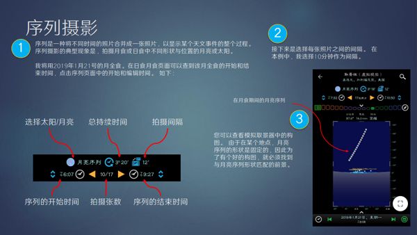 摄影术语介绍配图5