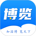 博览新闻app下载_博览新闻客户端下载 v7.0.4最新安卓版