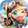 彩虹物语无敌版下载_彩虹物语红包版下载 v1.3.9.55安卓版