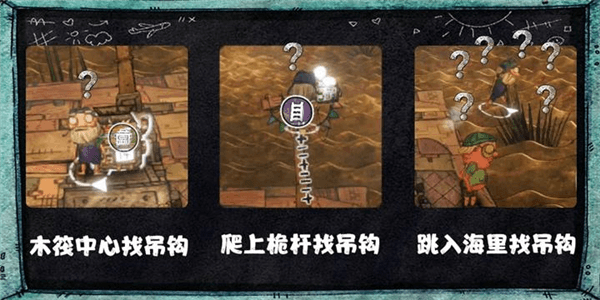 新手攻略配图2