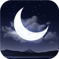 睡眠白噪音app