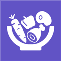 宝宝记录app下载_宝宝记录官方版下载 v1.0.3最新版