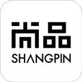 尚品网app