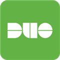 duo mobile 安卓下载官方版_DuoMobile官方版下载 v4.114.0最新版本