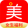 美莱严选app